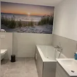 Lägenhet 